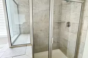 732 Sanctuary Ln, Lawrenceville, GA 30046 - Photo 17