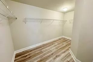 732 Sanctuary Ln, Lawrenceville, GA 30046 - Photo 19