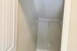 732 Sanctuary Ln, Lawrenceville, GA 30046 - Photo 13