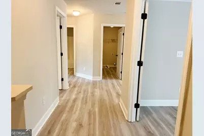 732 Sanctuary Lane, Lawrenceville, GA 30046 - Photo 15