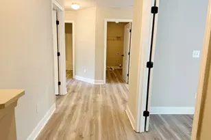 732 Sanctuary Ln, Lawrenceville, GA 30046 - Photo 15