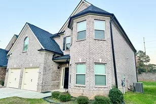 732 Sanctuary Ln, Lawrenceville, GA 30046 - Photo 1