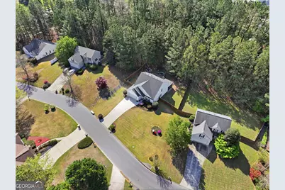 4845 Meadow Overlook Drive, Cumming, GA 30040 - Photo 37