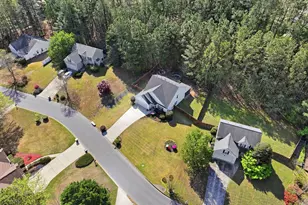 4845 Meadow Overlook Dr, Cumming, GA 30040 - Photo 37