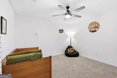 4845 Meadow Overlook Drive, Cumming, GA 30040 - Photo 25