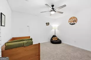 4845 Meadow Overlook Dr, Cumming, GA 30040 - Photo 25