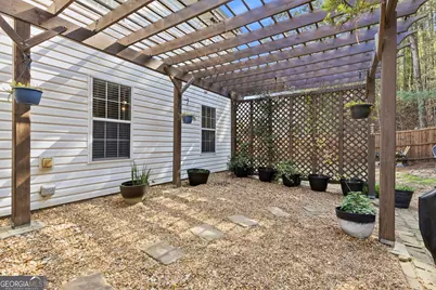 4845 Meadow Overlook Drive, Cumming, GA 30040 - Photo 31