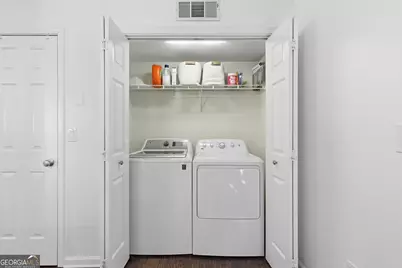 4845 Meadow Overlook Drive, Cumming, GA 30040 - Photo 15