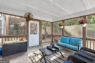 4845 Meadow Overlook Drive, Cumming, GA 30040 - Photo 29