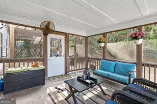 4845 Meadow Overlook Dr, Cumming, GA 30040 - Photo 29