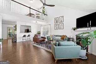 4845 Meadow Overlook Dr, Cumming, GA 30040 - Photo 3