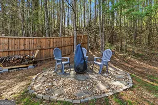 4845 Meadow Overlook Dr, Cumming, GA 30040 - Photo 33