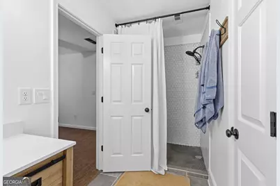 4845 Meadow Overlook Drive, Cumming, GA 30040 - Photo 21