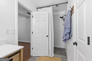 4845 Meadow Overlook Dr, Cumming, GA 30040 - Photo 21