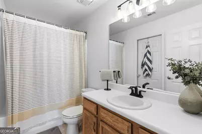 4845 Meadow Overlook Drive, Cumming, GA 30040 - Photo 27