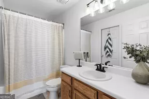 4845 Meadow Overlook Dr, Cumming, GA 30040 - Photo 27