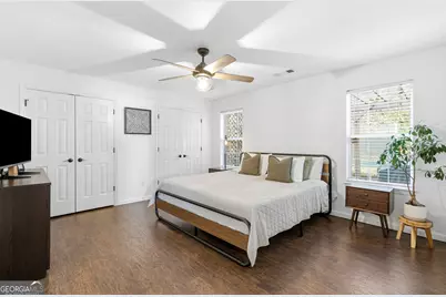 4845 Meadow Overlook Drive, Cumming, GA 30040 - Photo 17