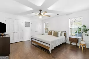 4845 Meadow Overlook Dr, Cumming, GA 30040 - Photo 17