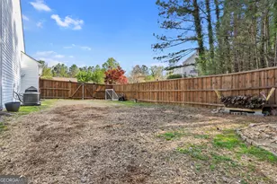 4845 Meadow Overlook Dr, Cumming, GA 30040 - Photo 35