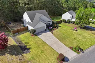 4845 Meadow Overlook Dr, Cumming, GA 30040 - Photo 39