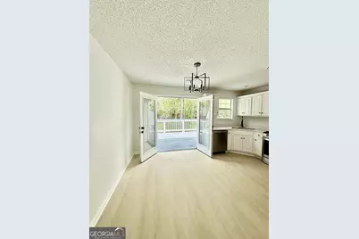 79 Kingsbrook Circle, Newnan, GA 30265 - Photo 27