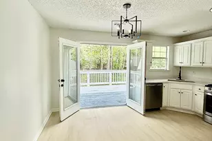 79 Kingsbrook Cir, Newnan, GA 30265 - Photo 27