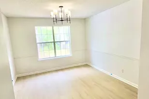 79 Kingsbrook Cir, Newnan, GA 30265 - Photo 23