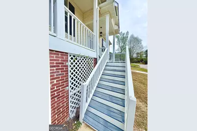 79 Kingsbrook Circle, Newnan, GA 30265 - Photo 3