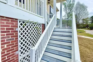 79 Kingsbrook Cir, Newnan, GA 30265 - Photo 3