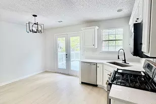 79 Kingsbrook Cir, Newnan, GA 30265 - Photo 17