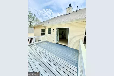 79 Kingsbrook Circle, Newnan, GA 30265 - Photo 29