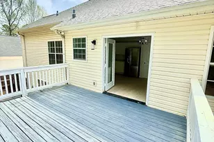 79 Kingsbrook Cir, Newnan, GA 30265 - Photo 29