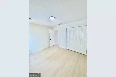 79 Kingsbrook Circle, Newnan, GA 30265 - Photo 15