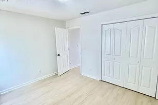 79 Kingsbrook Cir, Newnan, GA 30265 - Photo 15