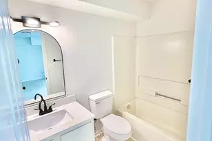 79 Kingsbrook Cir, Newnan, GA 30265 - Photo 21