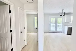 79 Kingsbrook Cir, Newnan, GA 30265 - Photo 19