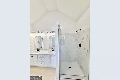 79 Kingsbrook Circle, Newnan, GA 30265 - Photo 25