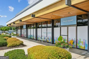 1332 Stanley Pk Dr, Decatur, GA 30033 - Photo 31