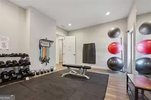 1332 Stanley Pk Dr, Decatur, GA 30033 - Photo 15