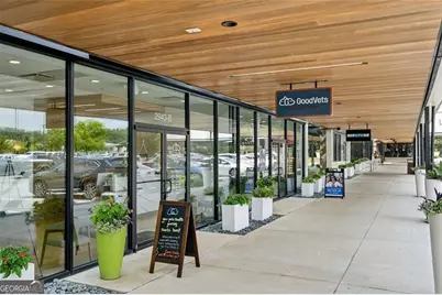 1332 Stanley Park Drive, Decatur, GA 30033 - Photo 35