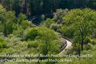 1332 Stanley Pk Dr, Decatur, GA 30033 - Photo 5