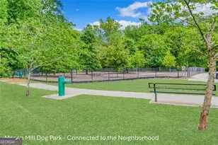 1332 Stanley Pk Dr, Decatur, GA 30033 - Photo 17