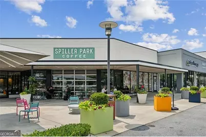 1332 Stanley Park Drive, Decatur, GA 30033 - Photo 33