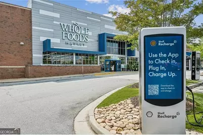 1332 Stanley Park Drive, Decatur, GA 30033 - Photo 27