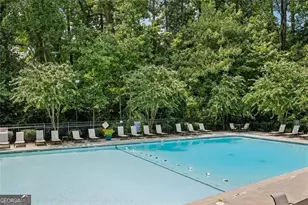 1332 Stanley Pk Dr, Decatur, GA 30033 - Photo 9