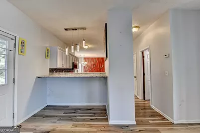 2154 Crystal Lake Drive, Lawrenceville, GA 30044 - Photo 21