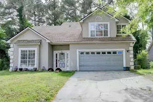 2154 Crystal Lake Dr, Lawrenceville, GA 30044 - Photo 1