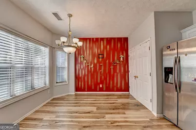 2154 Crystal Lake Drive, Lawrenceville, GA 30044 - Photo 27