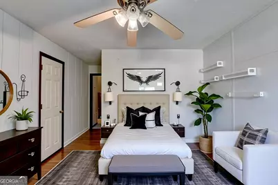 2154 Crystal Lake Drive, Lawrenceville, GA 30044 - Photo 51