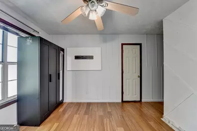 2154 Crystal Lake Drive, Lawrenceville, GA 30044 - Photo 49